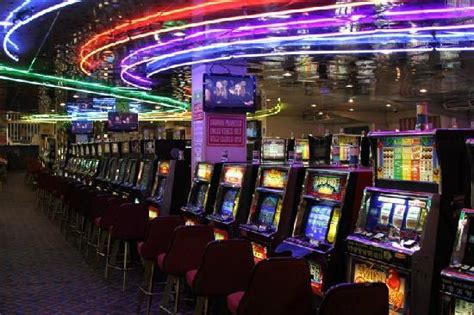 SunCruz Casinos sale .